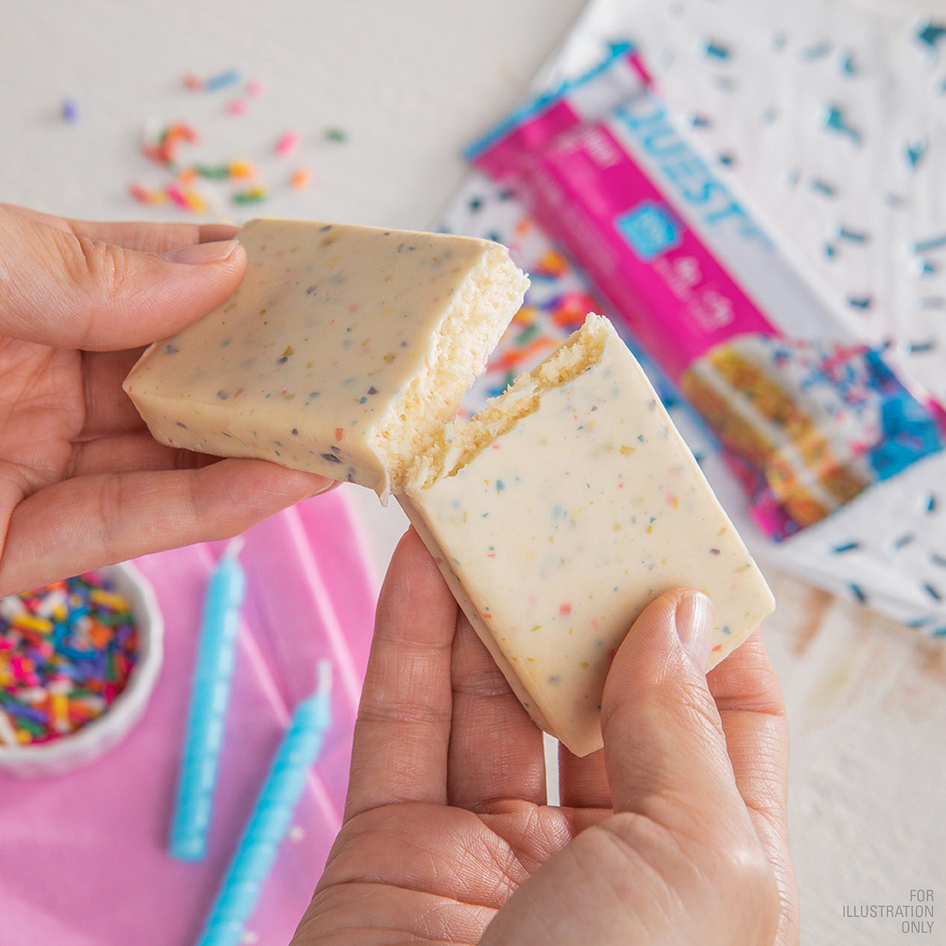 birthday-cake-protein-bars-y5 qst-005963_birthday-cake-protein-bars_7.jpg