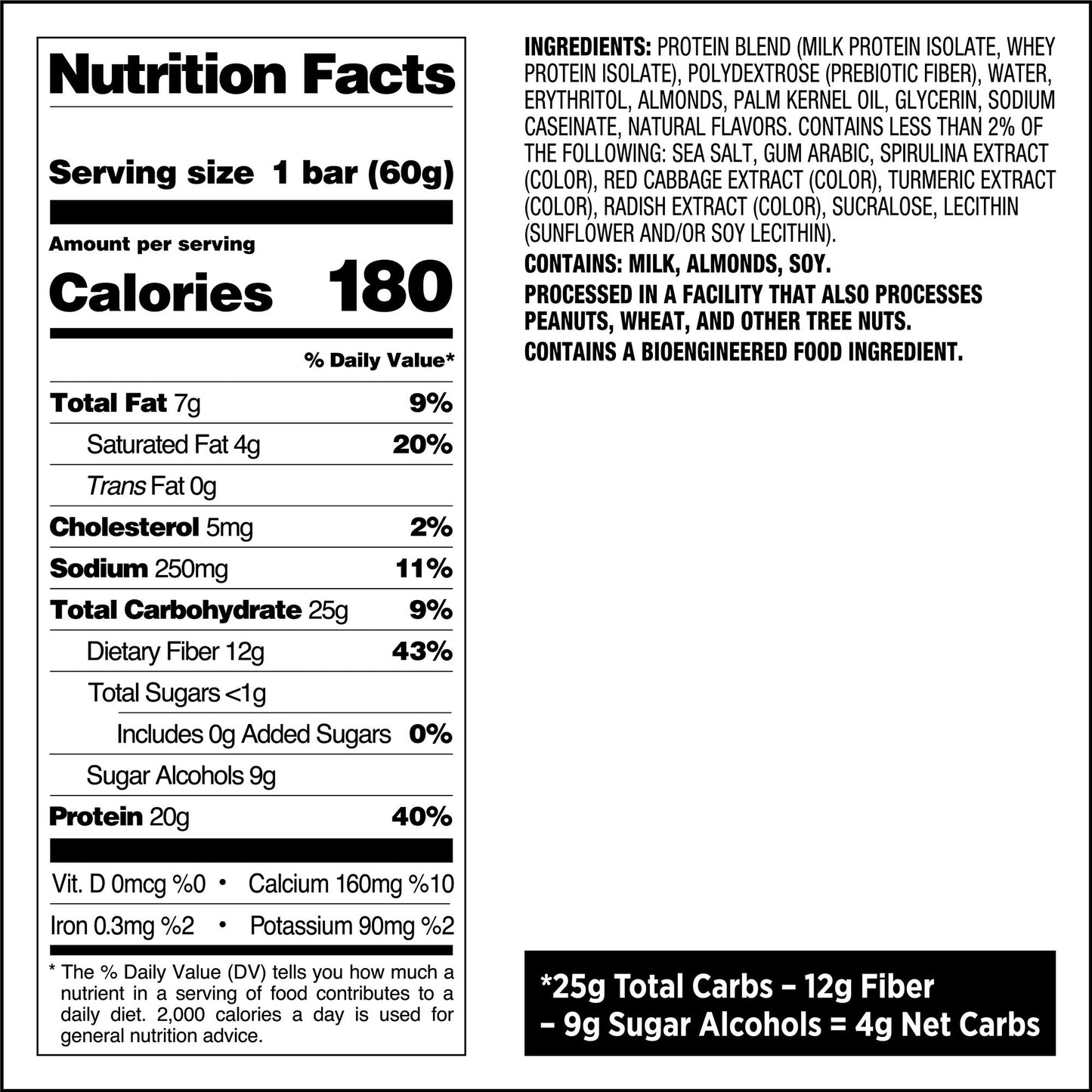 birthday-cake-protein-bars-y5 qst-005963_birthday-cake-protein-bars_8.jpg
