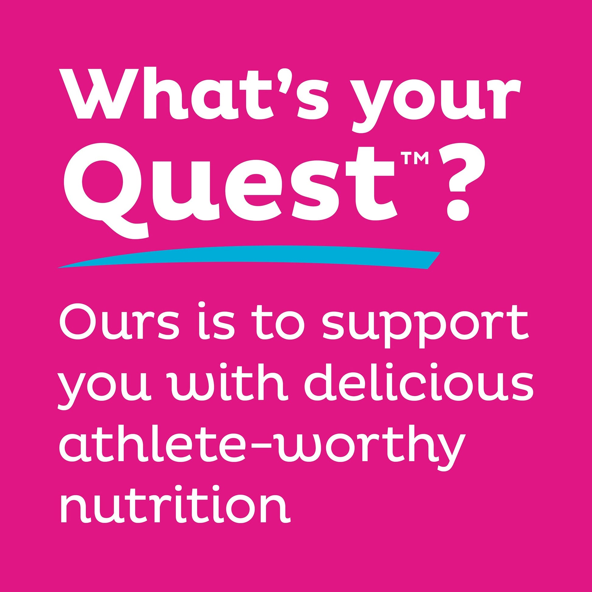 birthday-cake-protein-bars-y5 qst-005963_birthday-cake-protein-bars_9.jpg