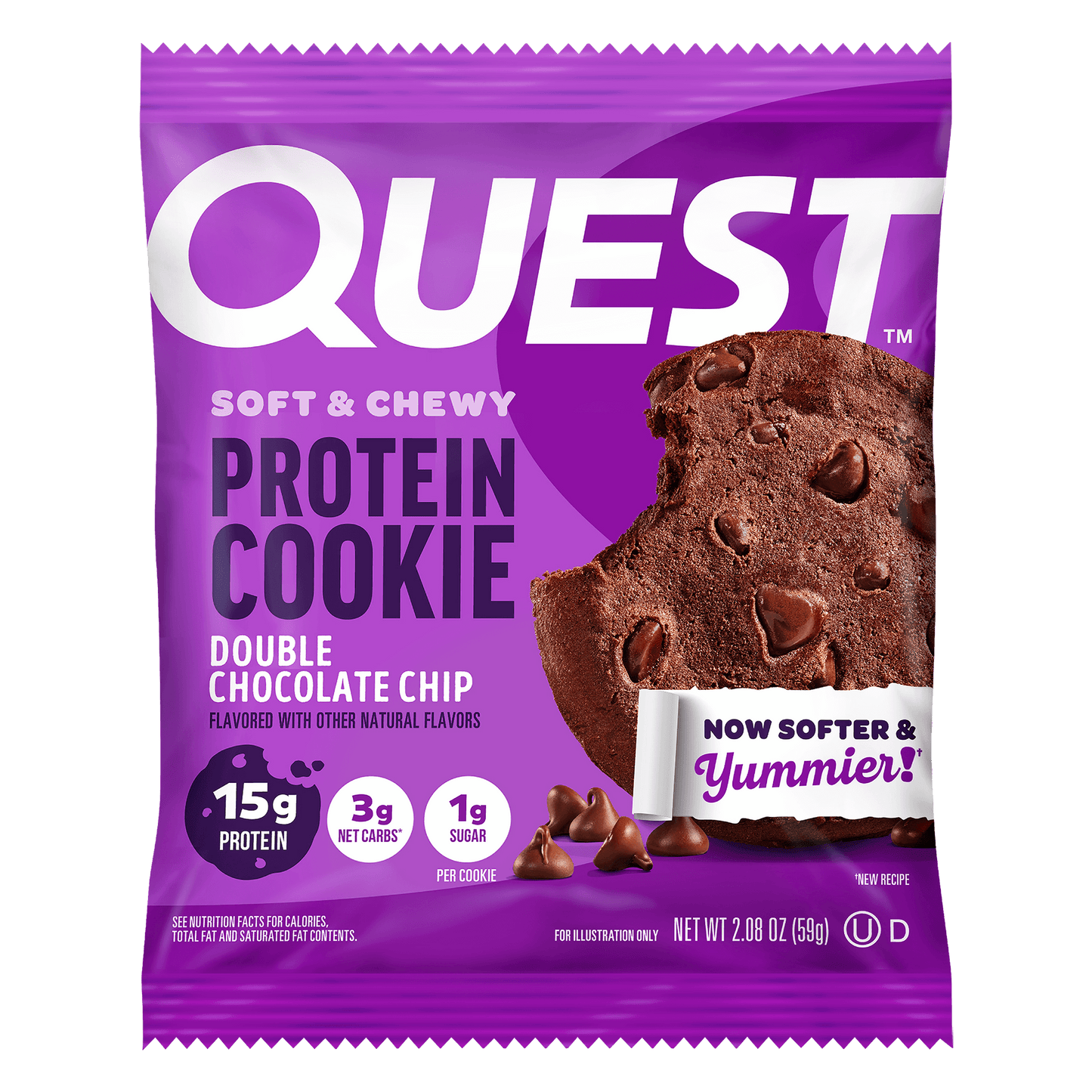 double-chocolate-chip-cookies-j1 qst-006021-double-chocolate-chip-cookies_1_a4690573-2444-4524-92af-23ba6dcefb78.png