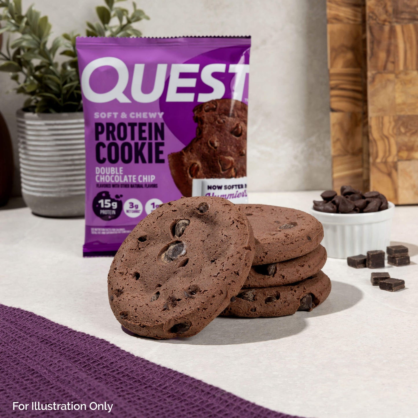double-chocolate-chip-cookies-j1 qst-006021-double-chocolate-chip-cookies_4.jpg