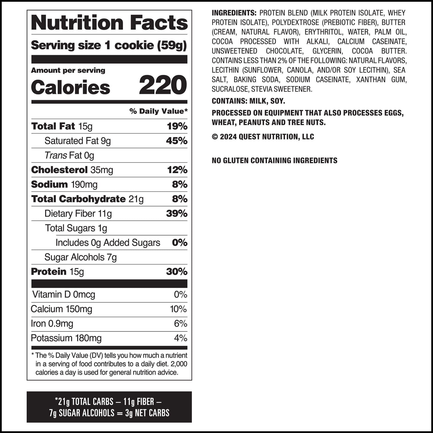 double-chocolate-chip-cookies-j1 qst-006021-double-chocolate-chip-cookies_6_7549b0e1-710c-4c3d-bbe2-39a1f10be613.jpg