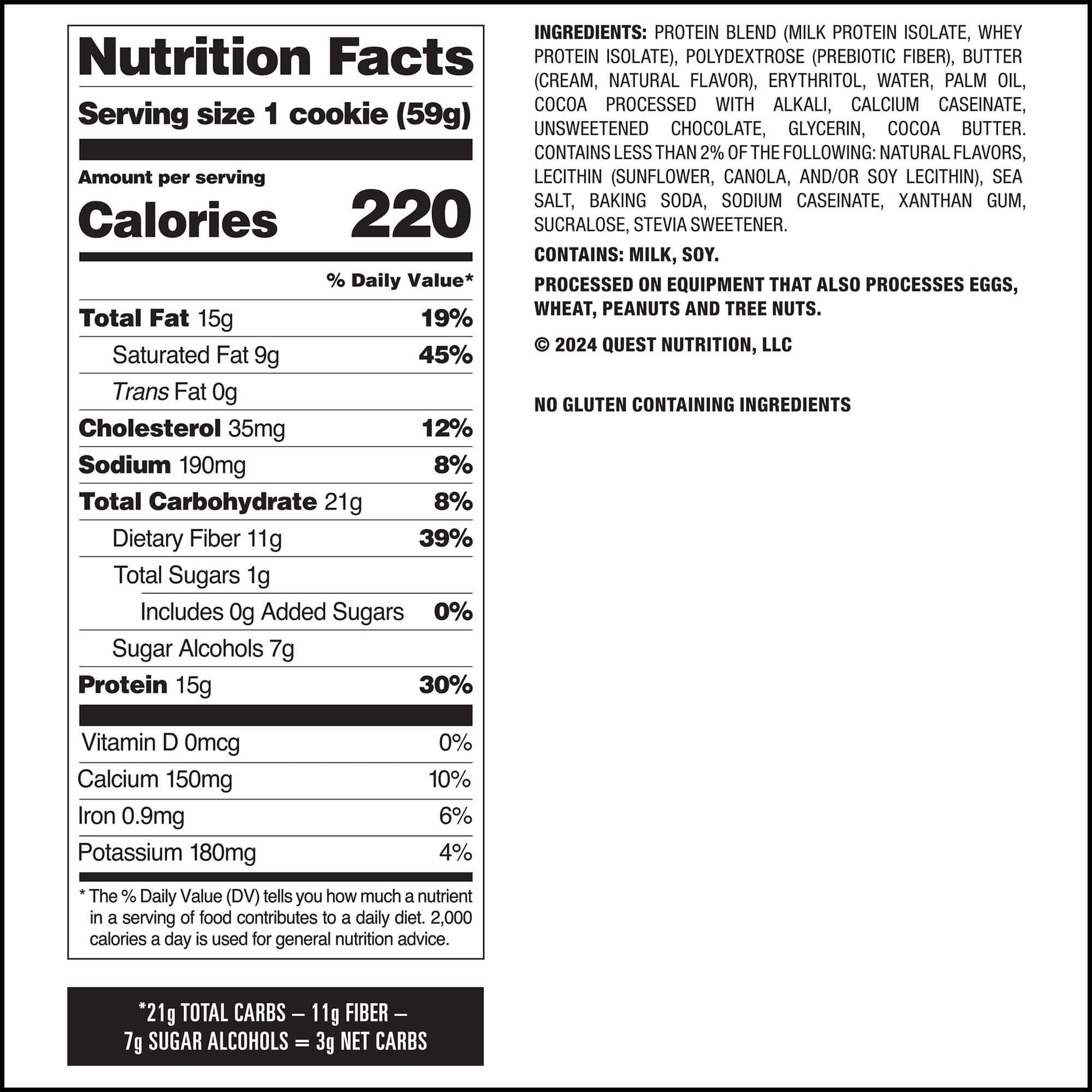 double-chocolate-chip-cookies-j1 qst-006021-double-chocolate-chip-cookies_6_7549b0e1-710c-4c3d-bbe2-39a1f10be613.jpg