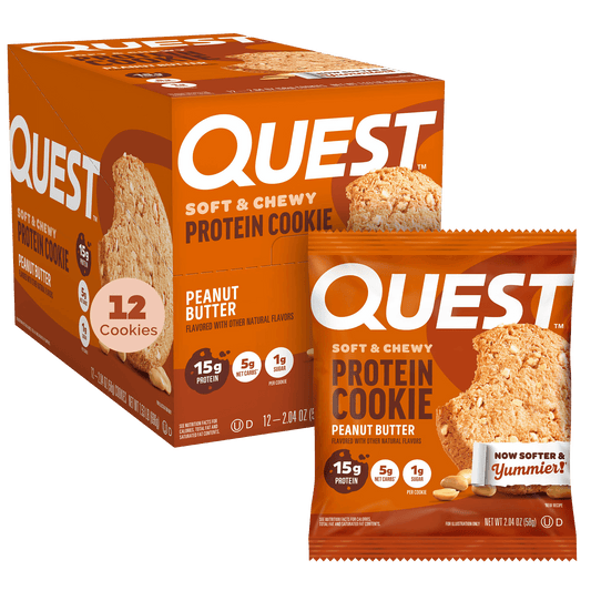 peanut-butter-protein-cookies-n6 qst-006052-peanut-butter-protein-cookies_1_8e3d22aa-ab9b-4d7b-ac88-7c6f3e0c4159.png