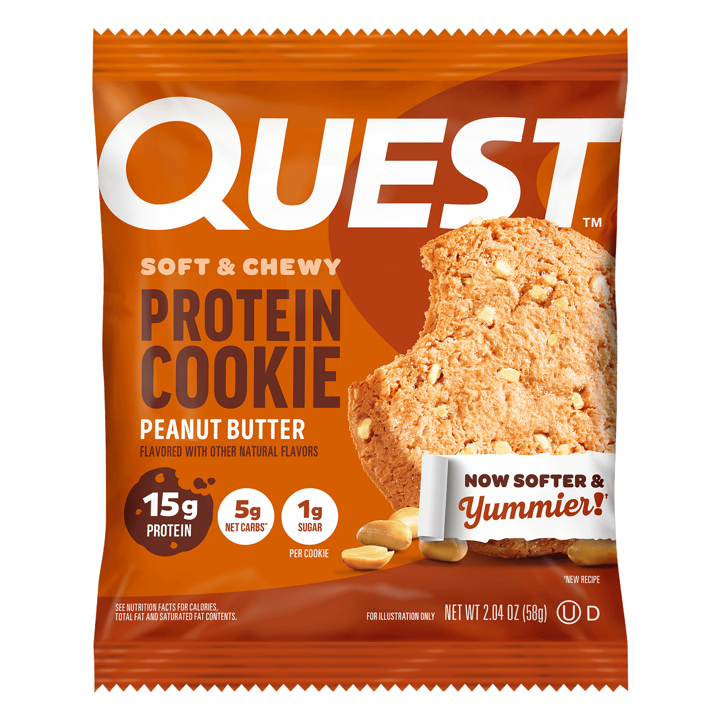 peanut-butter-protein-cookies-n6 qst-006052-peanut-butter-protein-cookies_1_c7fe3796-cb61-42a2-b5b2-4f99fbc1d960.png