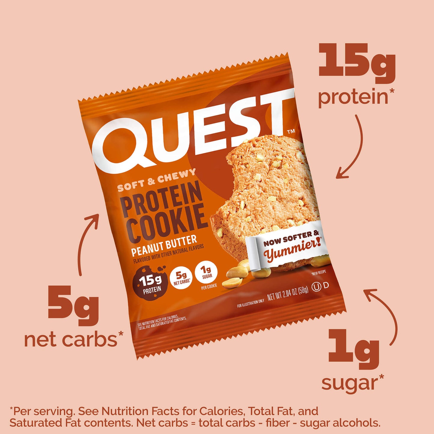 peanut-butter-protein-cookies-n6 qst-006052-peanut-butter-protein-cookies_2.jpg