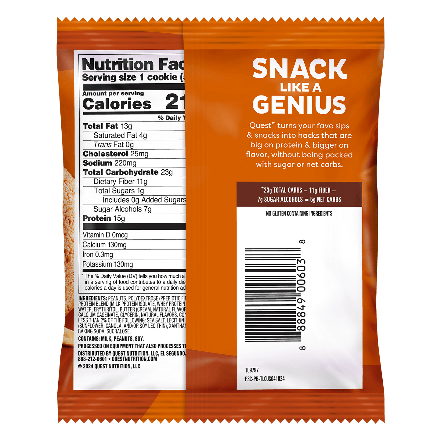 peanut-butter-protein-cookies-n6 qst-006052-peanut-butter-protein-cookies_2_1a21b505-06b9-43b8-a214-5d7de70e1ea8.png