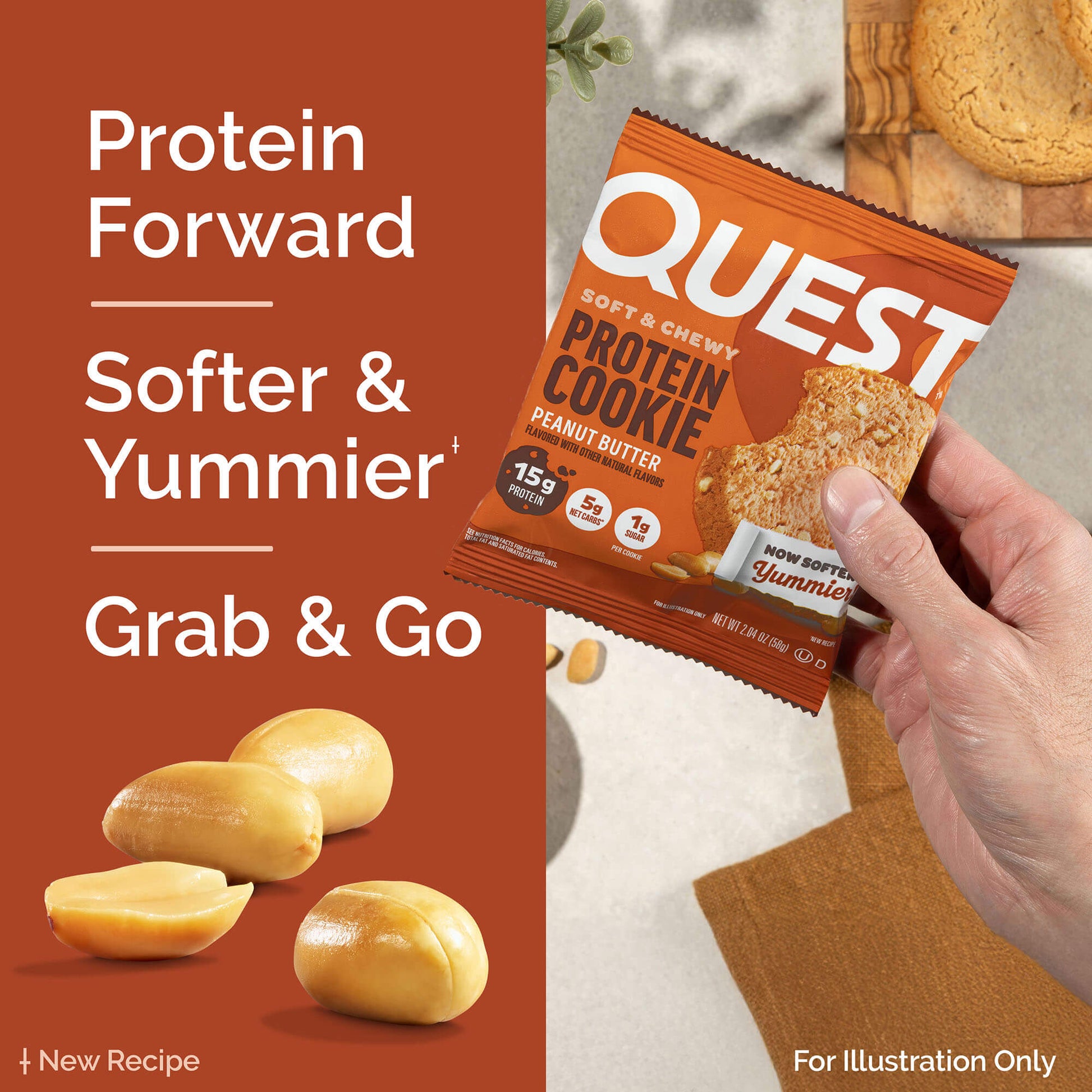 peanut-butter-protein-cookies-n6 qst-006052-peanut-butter-protein-cookies_3.jpg