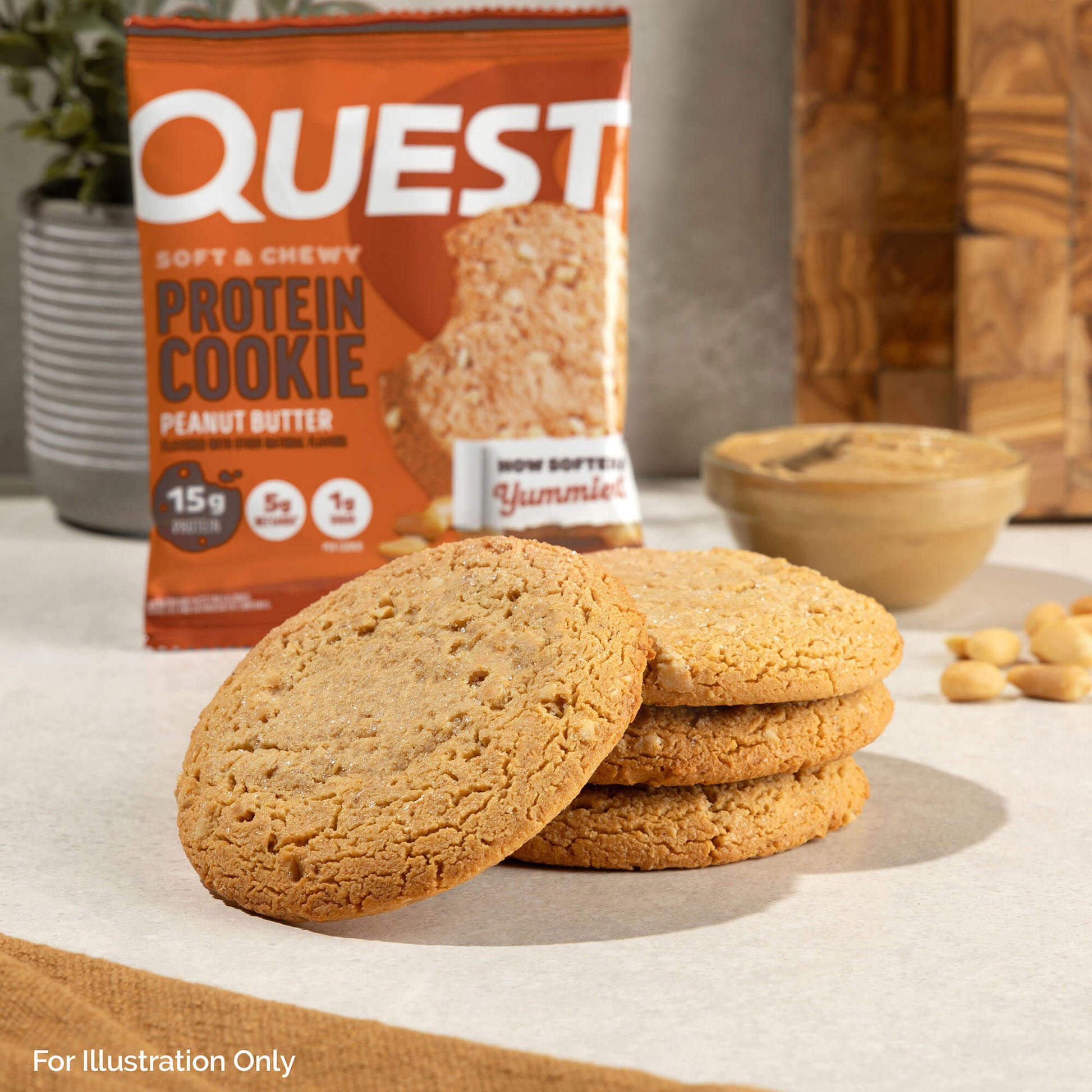 peanut-butter-protein-cookies-n6 qst-006052-peanut-butter-protein-cookies_4.jpg