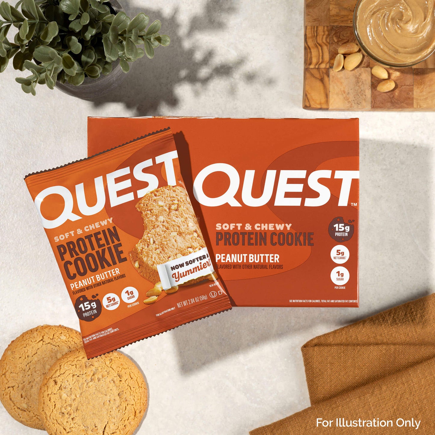 peanut-butter-protein-cookies-n6 qst-006052-peanut-butter-protein-cookies_5_2f3ca889-c863-4924-aac1-5ea508dd333e.jpg