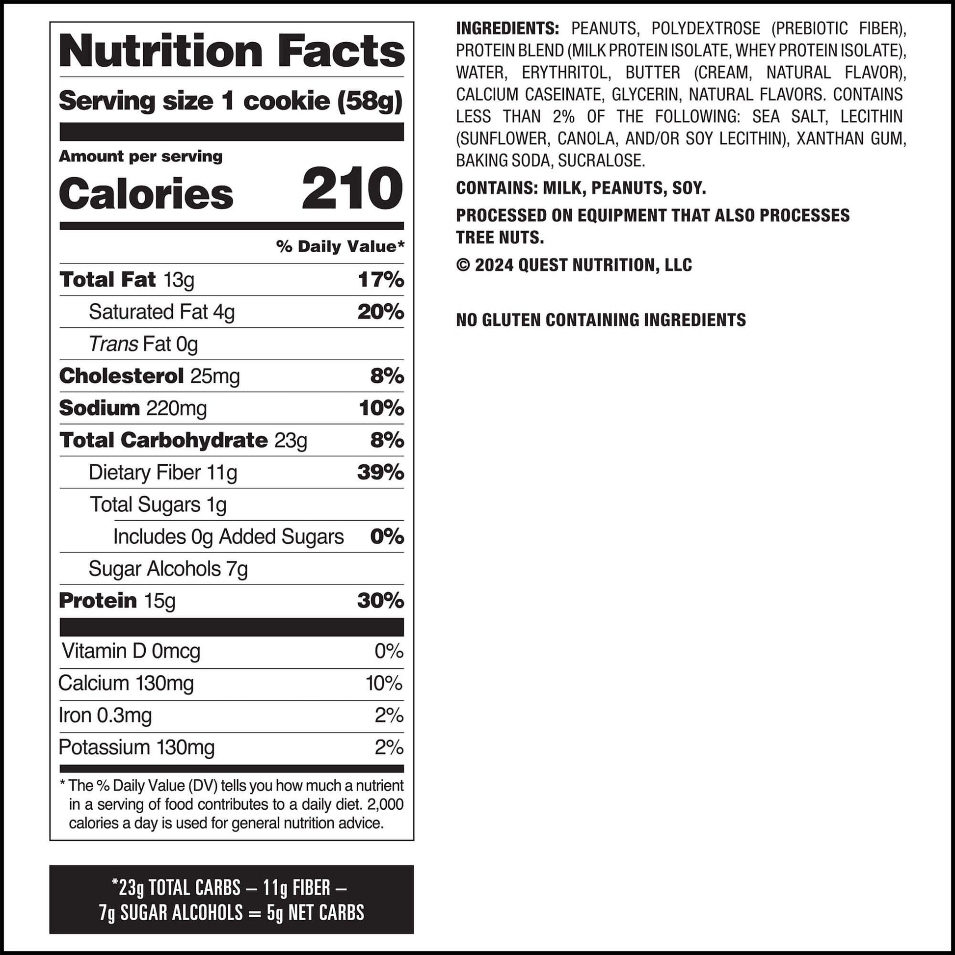 peanut-butter-protein-cookies-n6 qst-006052-peanut-butter-protein-cookies_6_69e33612-0cba-41ba-8074-8fe92152ac2a.jpg
