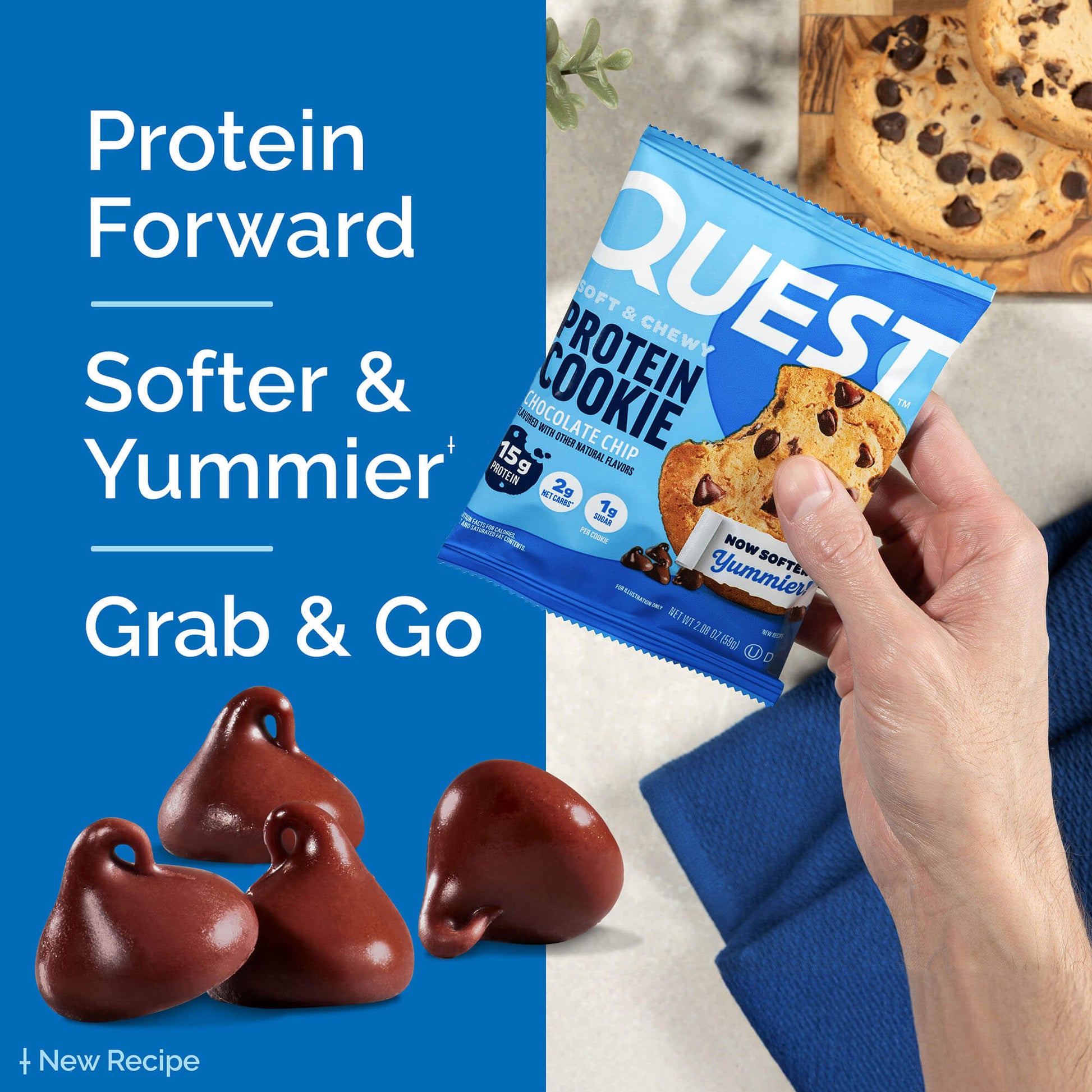 chocolate-chip-protein-cookies-x9 qst-006090-chocolate-chip-cookies_3.jpg