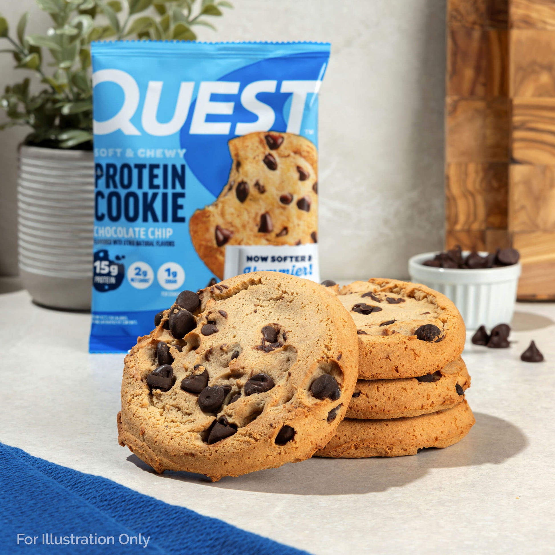 chocolate-chip-protein-cookies-x9 qst-006090-chocolate-chip-cookies_4.jpg