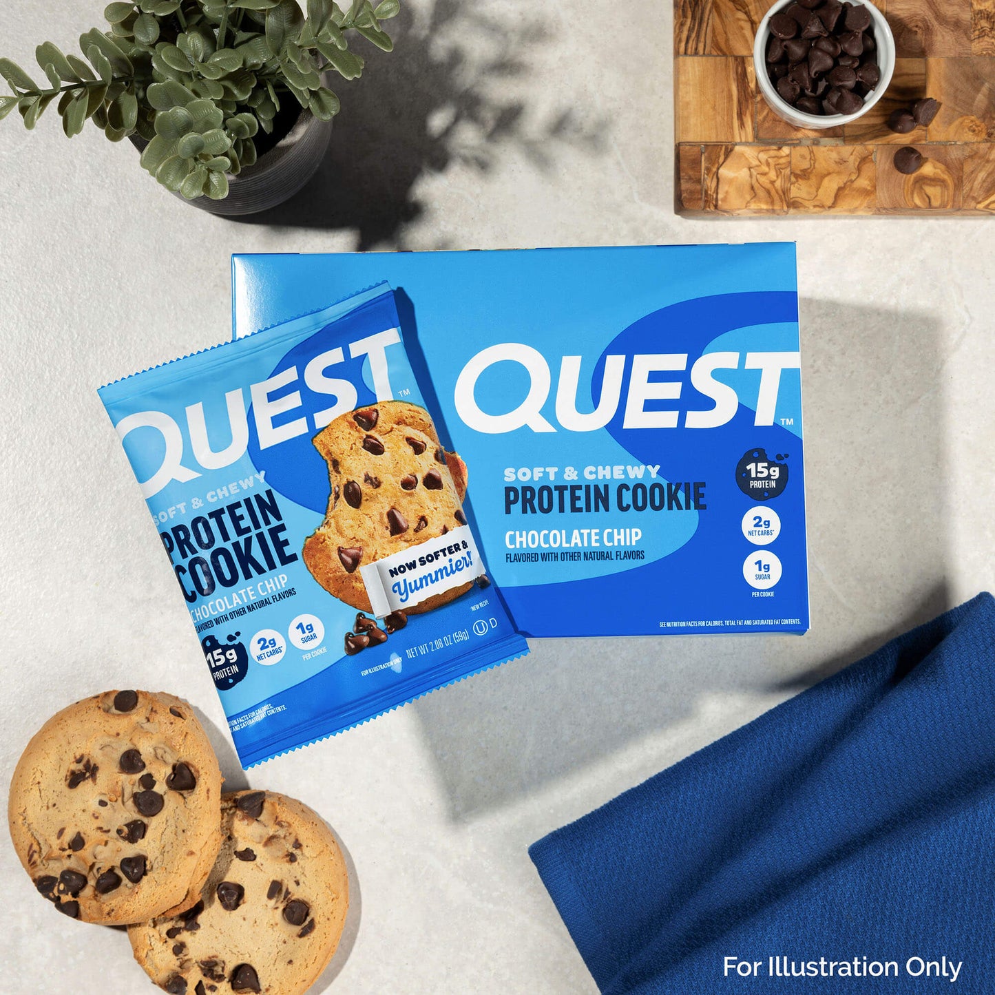 chocolate-chip-protein-cookies-x9 qst-006090-chocolate-chip-cookies_5.jpg