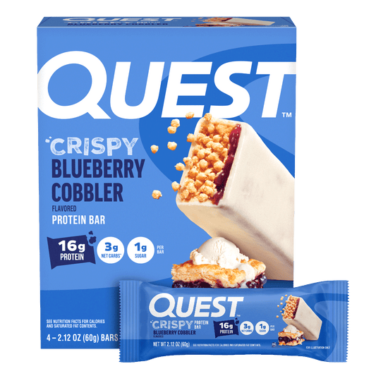 blueberry-cobbler-crispy-hero-protein-bars-w0 qst-006168-blueberry-cobbler-crispy-hero-protein-bars_1.png