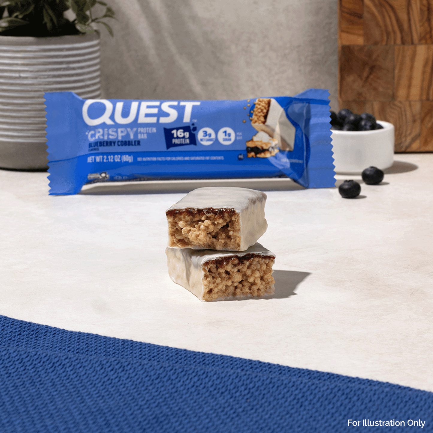 blueberry-cobbler-crispy-hero-protein-bars-w0 qst-006168-blueberry-cobbler-crispy-hero-protein-bars_2.png