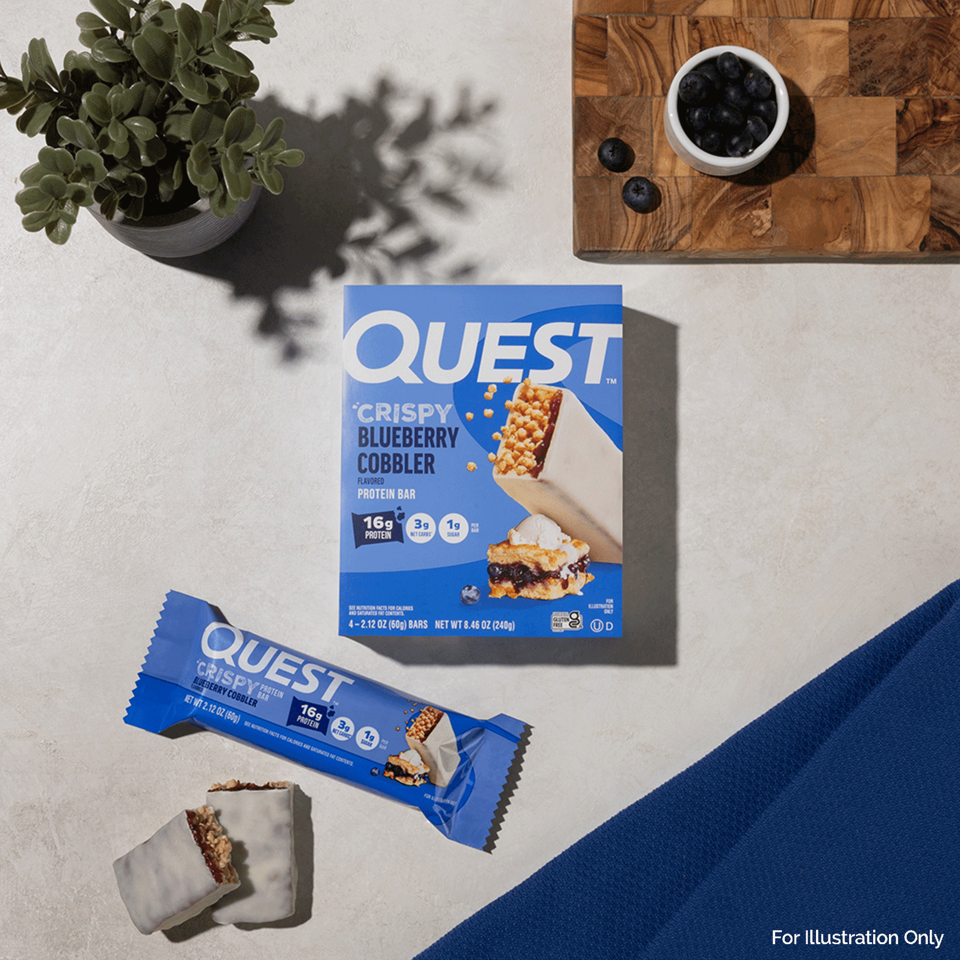 blueberry-cobbler-crispy-hero-protein-bars-w0 qst-006168-blueberry-cobbler-crispy-hero-protein-bars_3.png