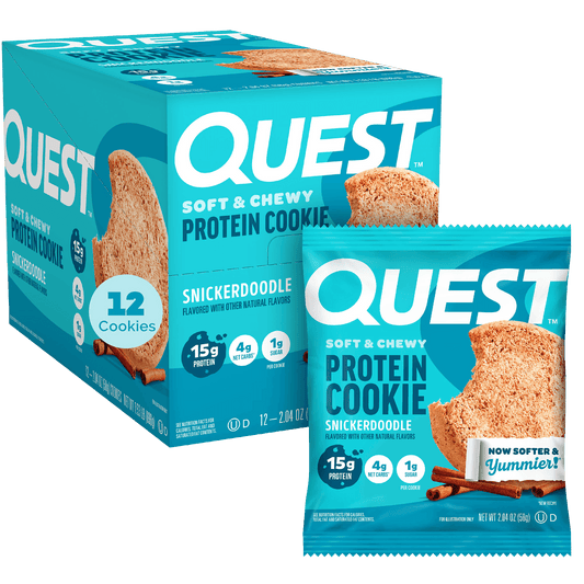 snickerdoodle-protein-cookies-x6 qst-007745-snickerdoodle-protein-cookies_1_9d659846-5f91-4ec1-a37f-0a948ea99403.png