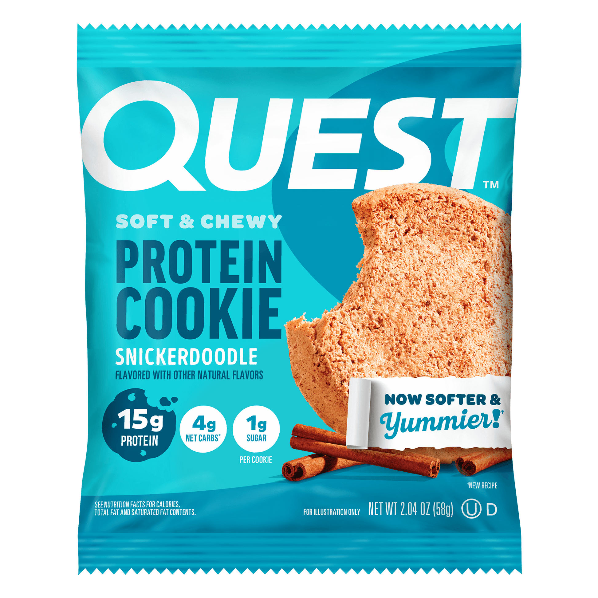 snickerdoodle-protein-cookies-x6 qst-007745-snickerdoodle-protein-cookies_2_d46a5021-231c-49f7-9fd0-6e51d8454fe8.png