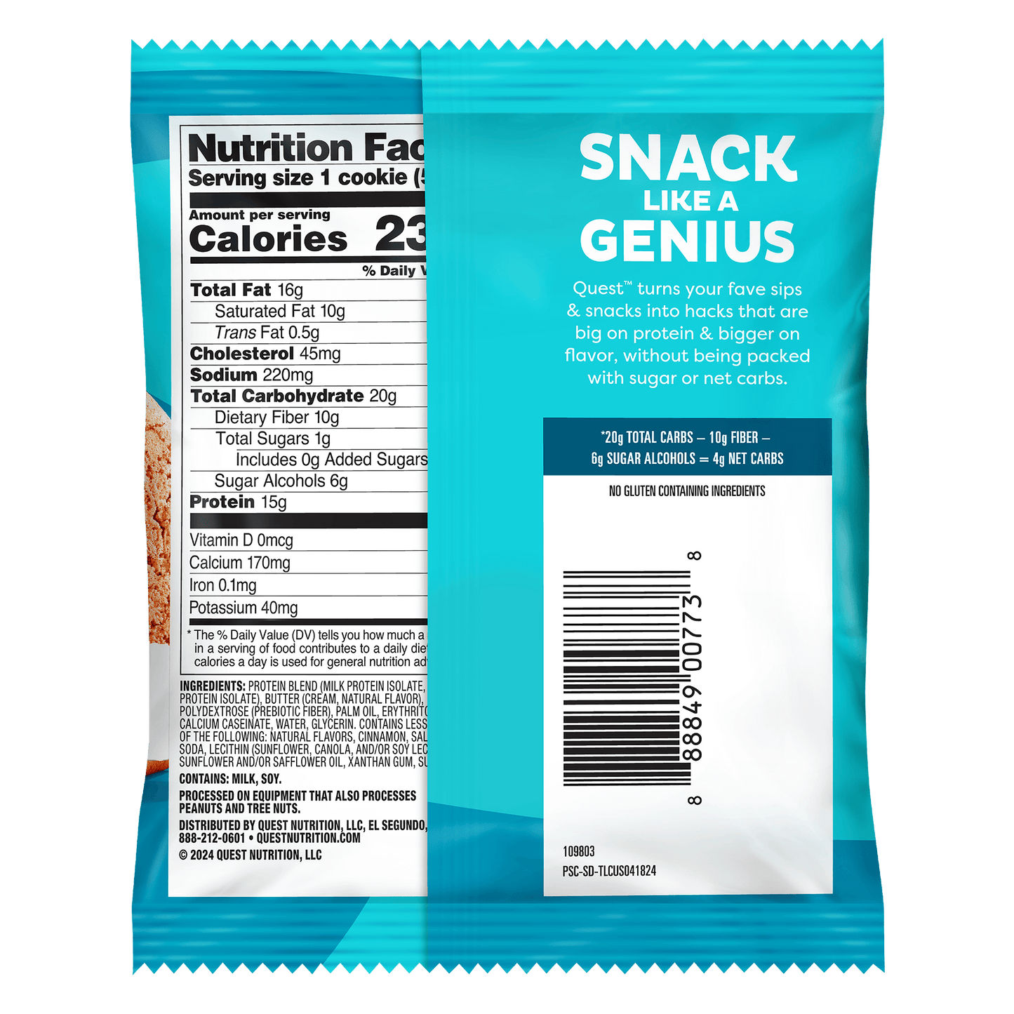 snickerdoodle-protein-cookies-x6 qst-007745-snickerdoodle-protein-cookies_3_e8abf99b-d8ed-44ca-8248-f9c86809244e.png