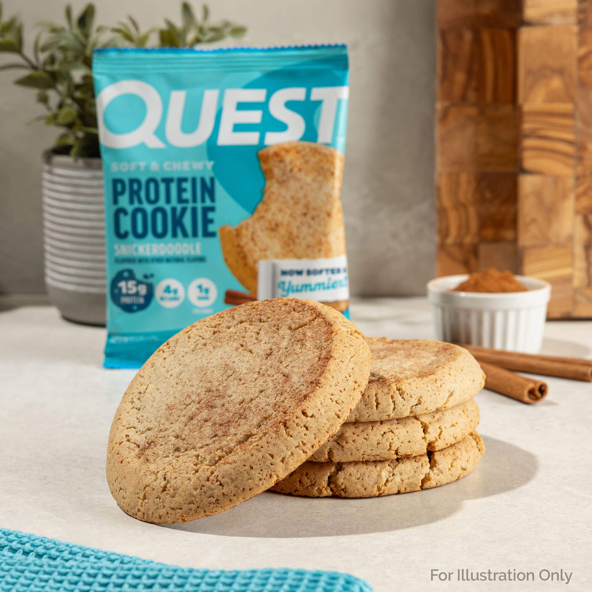 snickerdoodle-protein-cookies-x6 qst-007745-snickerdoodle-protein-cookies_4.jpg