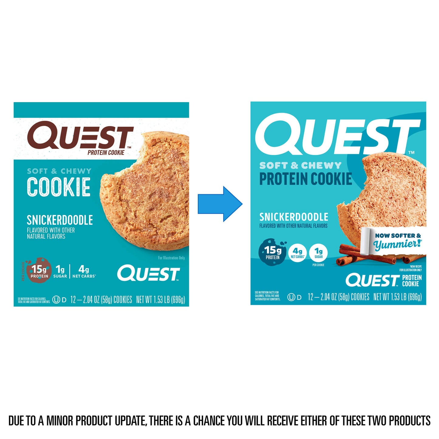 snickerdoodle-protein-cookies-x6 qst-007745-snickerdoodle-protein-cookies_4_9f94c013-f9fc-4795-bdf6-57b25a09595a.jpg