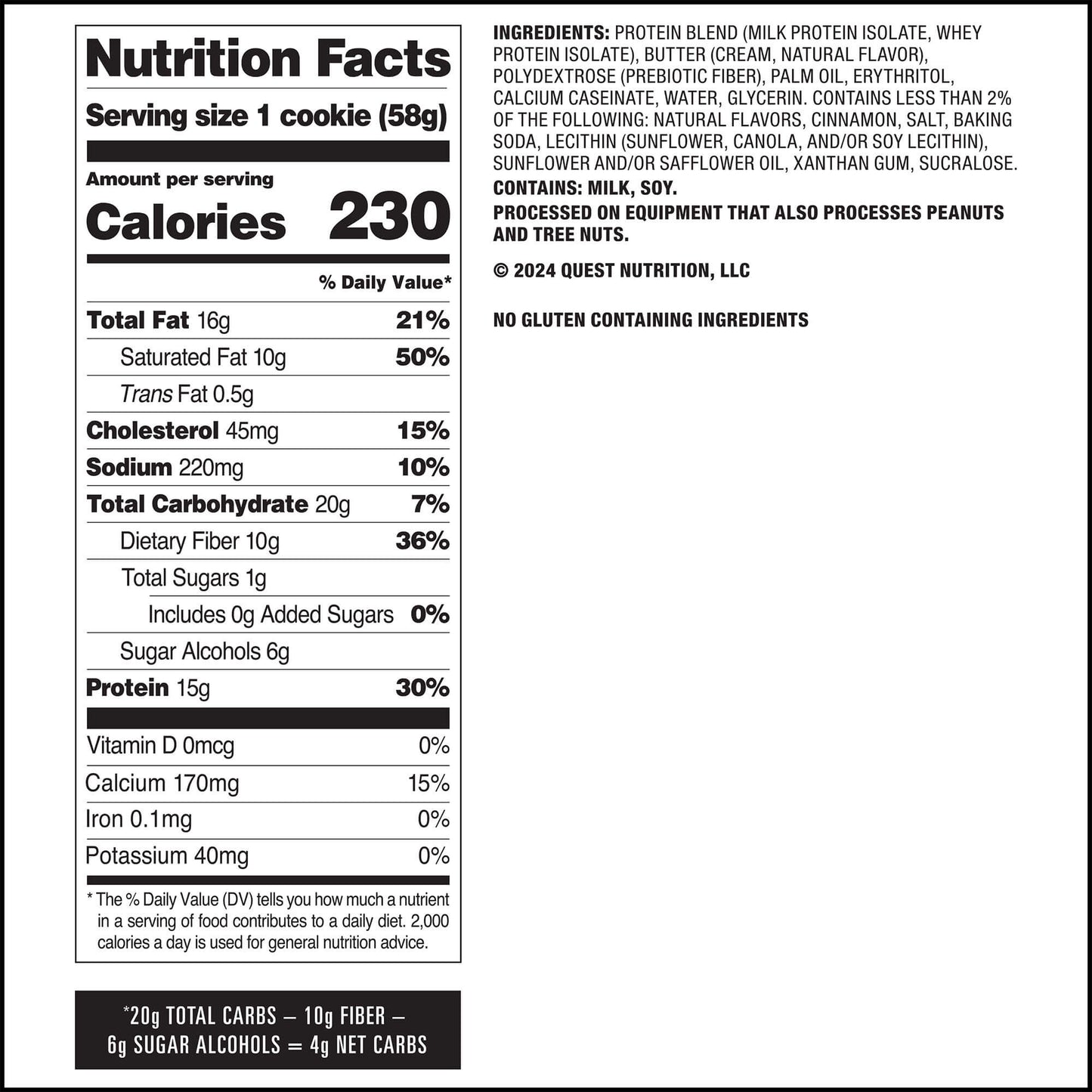 snickerdoodle-protein-cookies-x6 qst-007745-snickerdoodle-protein-cookies_7.jpg
