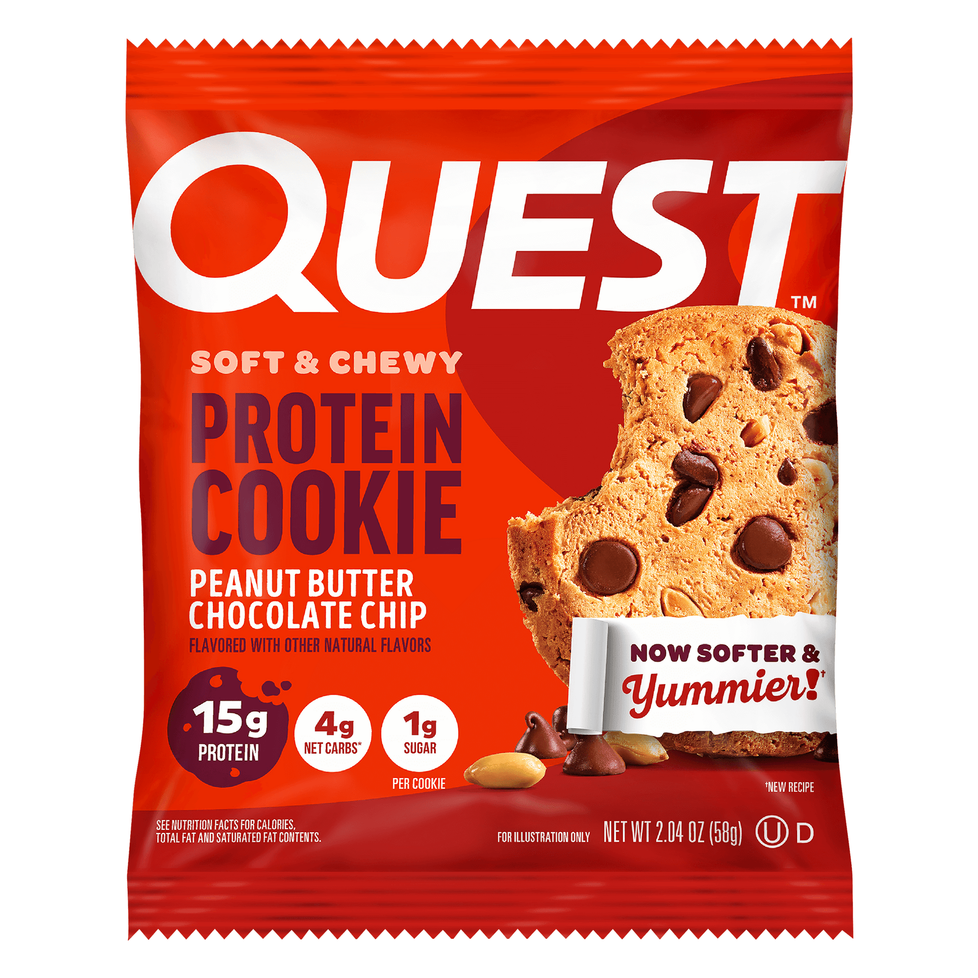 peanut-butter-chocolate-chip-protein-cookies-i5 qst-008056-peanut-butter-chocolate-chip-protein-cookies_1_2f23c33d-ac1c-40a2-9cd8-f19d3a2cc5bb.png