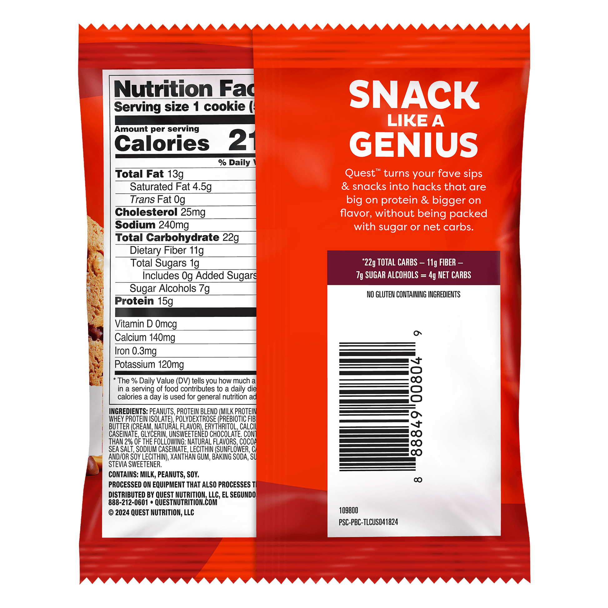peanut-butter-chocolate-chip-protein-cookies-i5 qst-008056-peanut-butter-chocolate-chip-protein-cookies_2_40a2fe48-64b1-4f66-a9a0-27706e274e7a.png