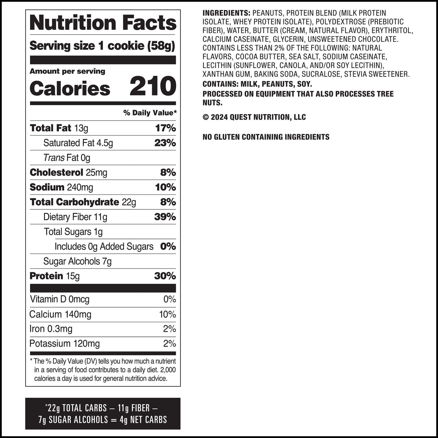 peanut-butter-chocolate-chip-protein-cookies-i5 qst-008056-peanut-butter-chocolate-chip-protein-cookies_6_c0860888-4de7-4858-a501-50789f085bd0.jpg