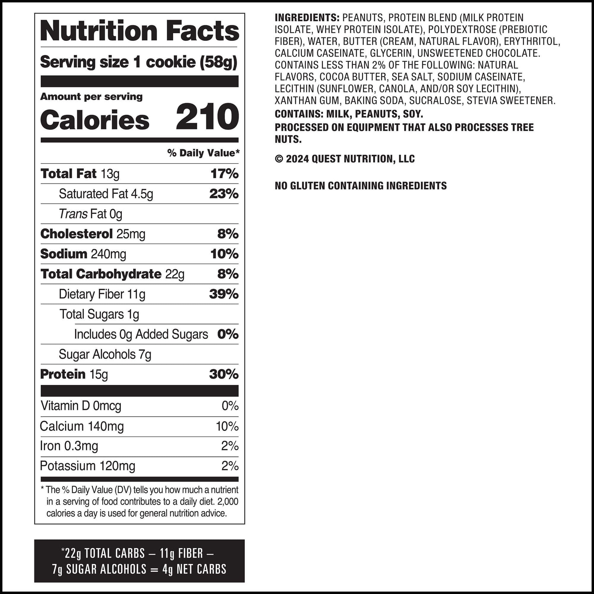 peanut-butter-chocolate-chip-protein-cookies-i5 qst-008056-peanut-butter-chocolate-chip-protein-cookies_6_c0860888-4de7-4858-a501-50789f085bd0.jpg