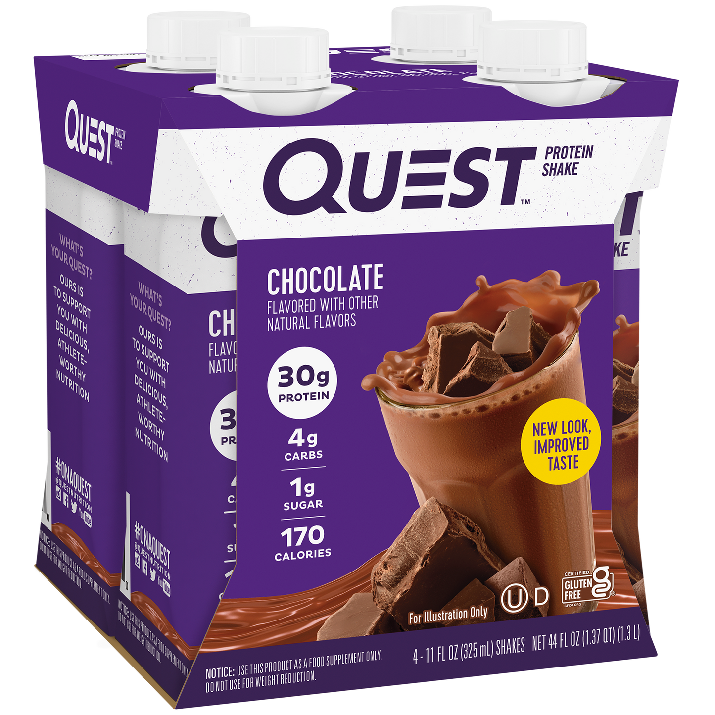 chocolate-protein-shakes-f0 qst-008131_chocolate-protein-shakes_1.png