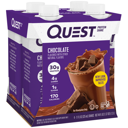 chocolate-protein-shakes-f0 qst-008131_chocolate-protein-shakes_1.png