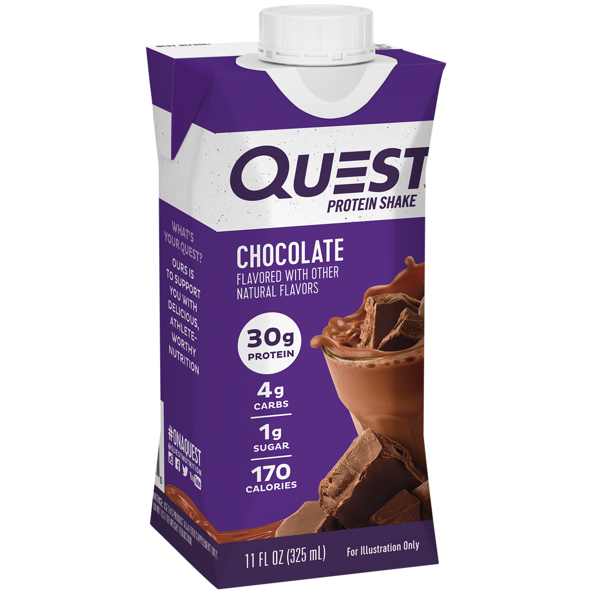 chocolate-protein-shakes-f0 qst-008131_chocolate-protein-shakes_2.png