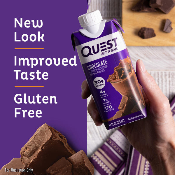 chocolate-protein-shakes-f0 qst-008131_chocolate-protein-shakes_3.jpg
