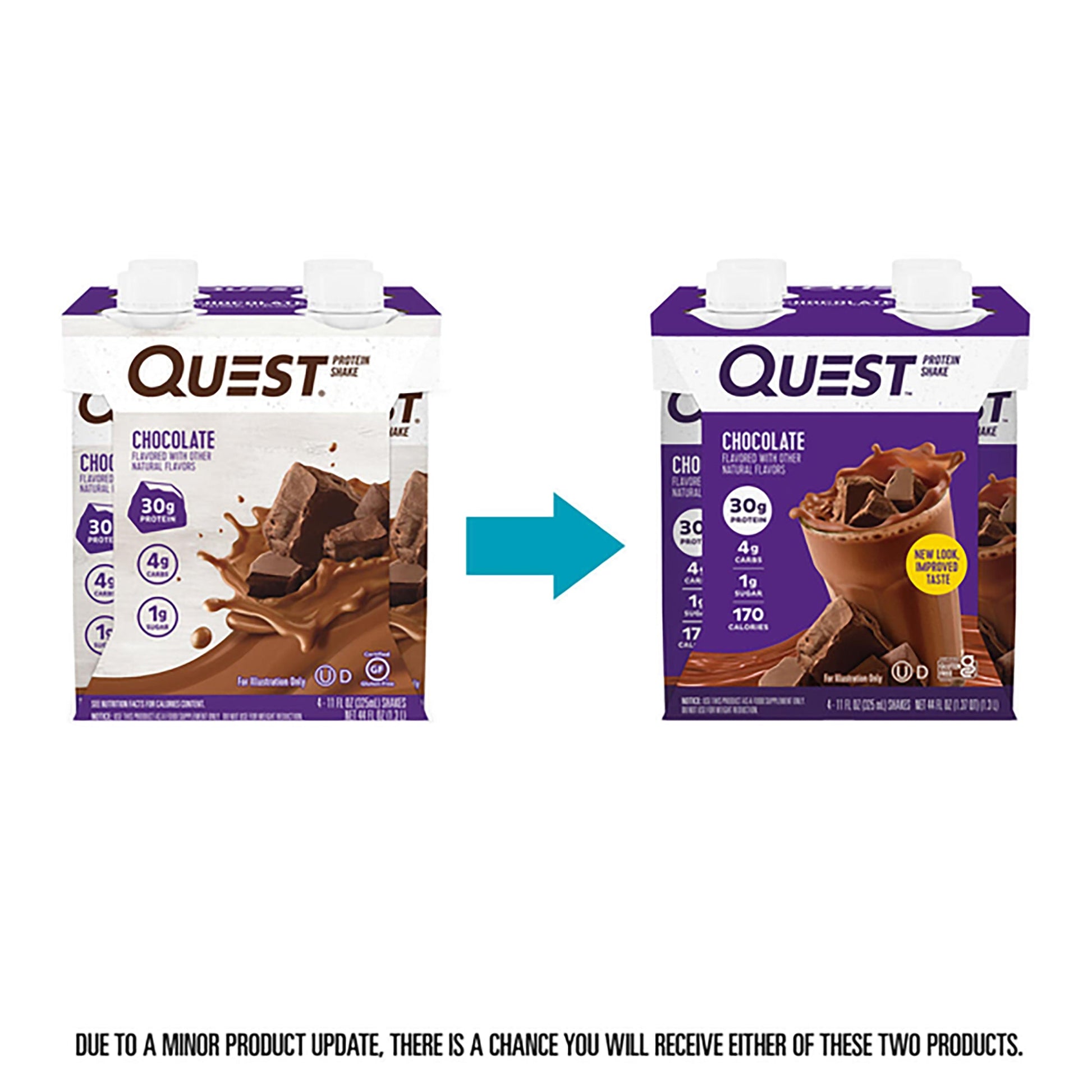 chocolate-protein-shakes-f0 qst-008131_chocolate-protein-shakes_4.jpg