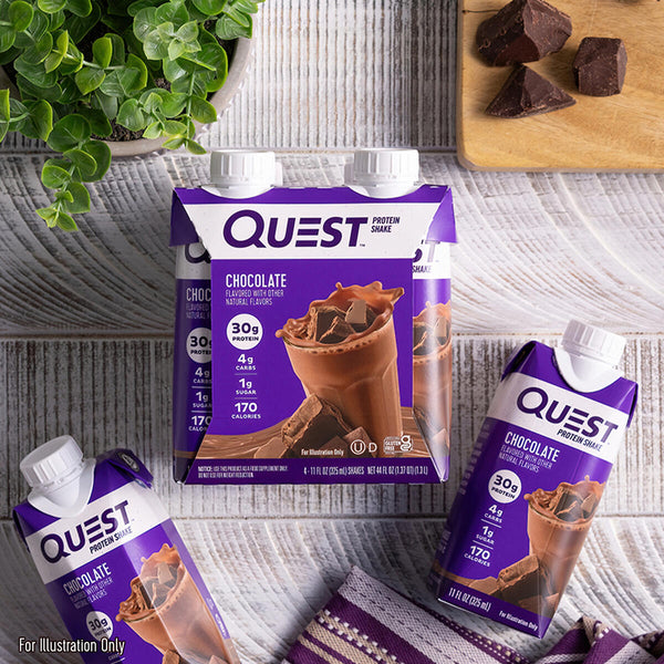 chocolate-protein-shakes-f0 qst-008131_chocolate-protein-shakes_5.5.jpg