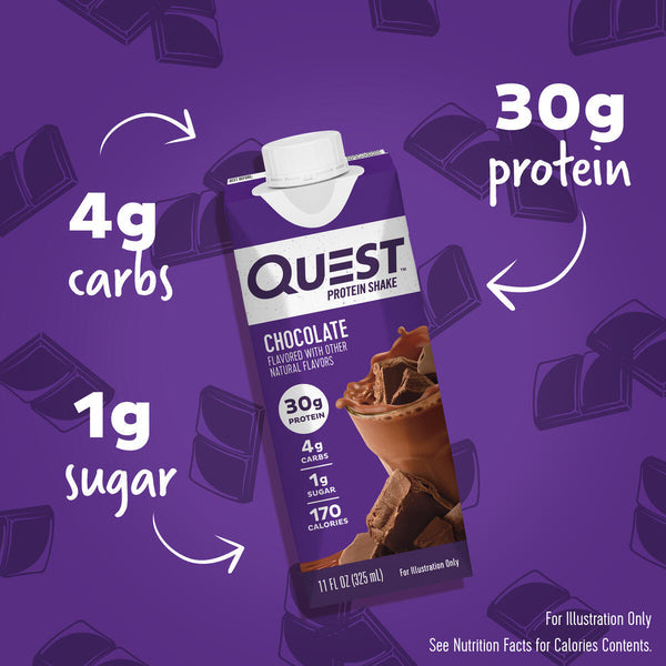 chocolate-protein-shakes-f0 qst-008131_chocolate-protein-shakes_6.jpg