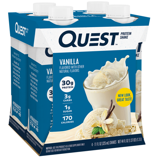 vanilla-protein-shakes-l9 qst-008148_vanilla-protein-shakes_1.png
