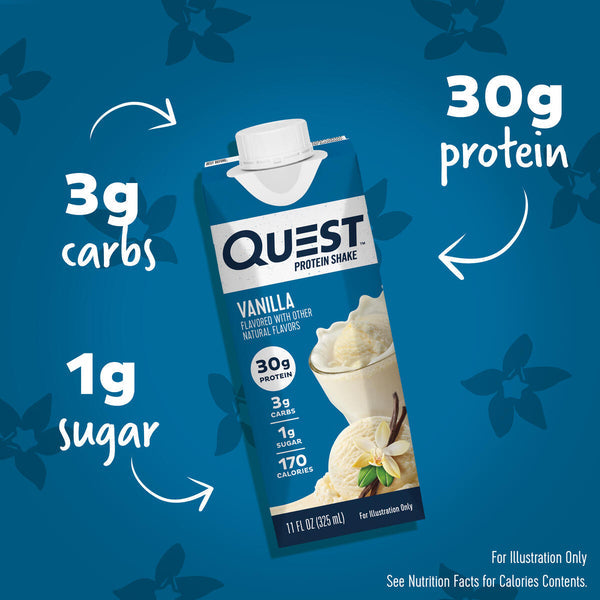 vanilla-protein-shakes-l9 qst-008148_vanilla-protein-shakes_6.jpg