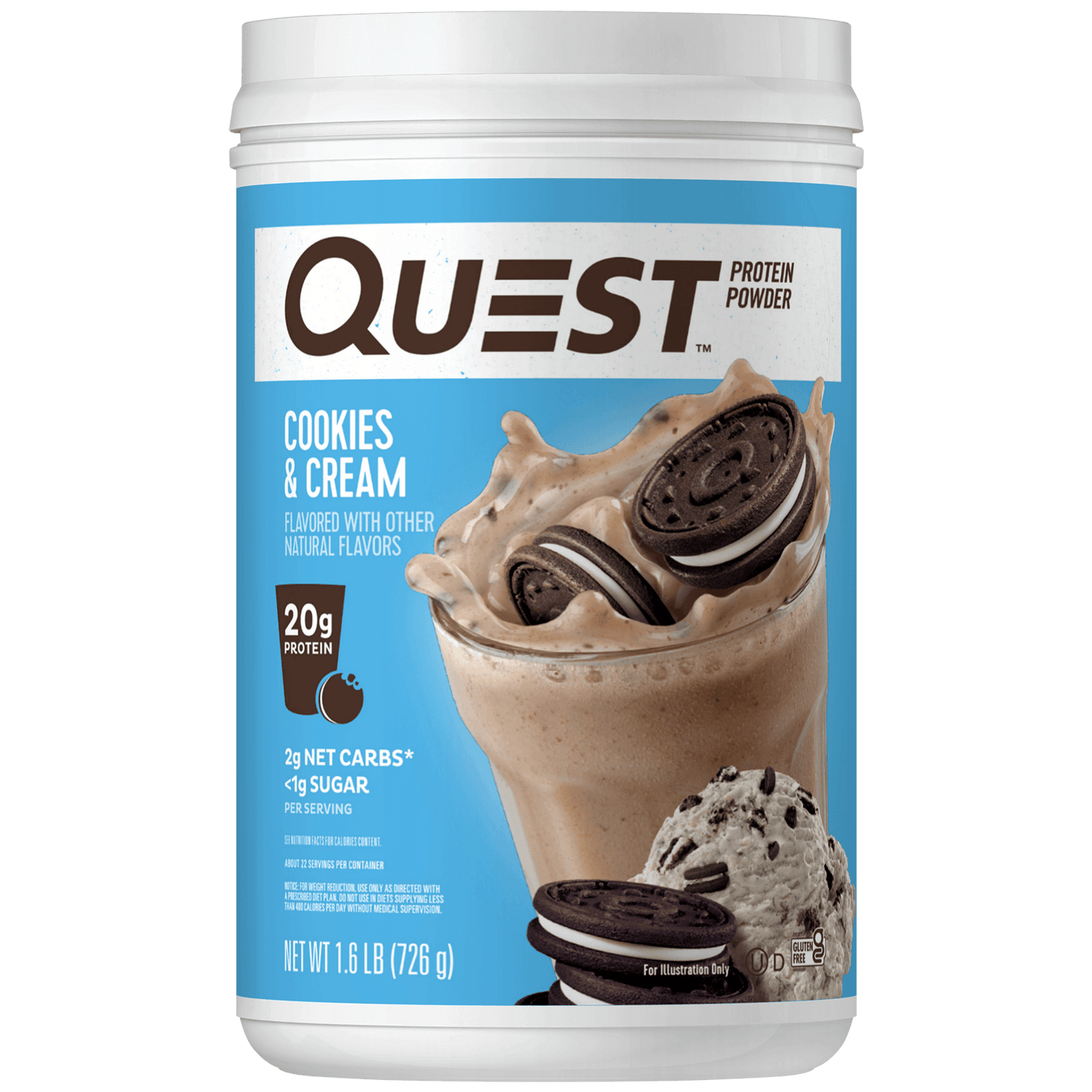 cookies-and-cream-protein-powder-t3 qst-008605_cookies-_-cream-protein-powder_1.png