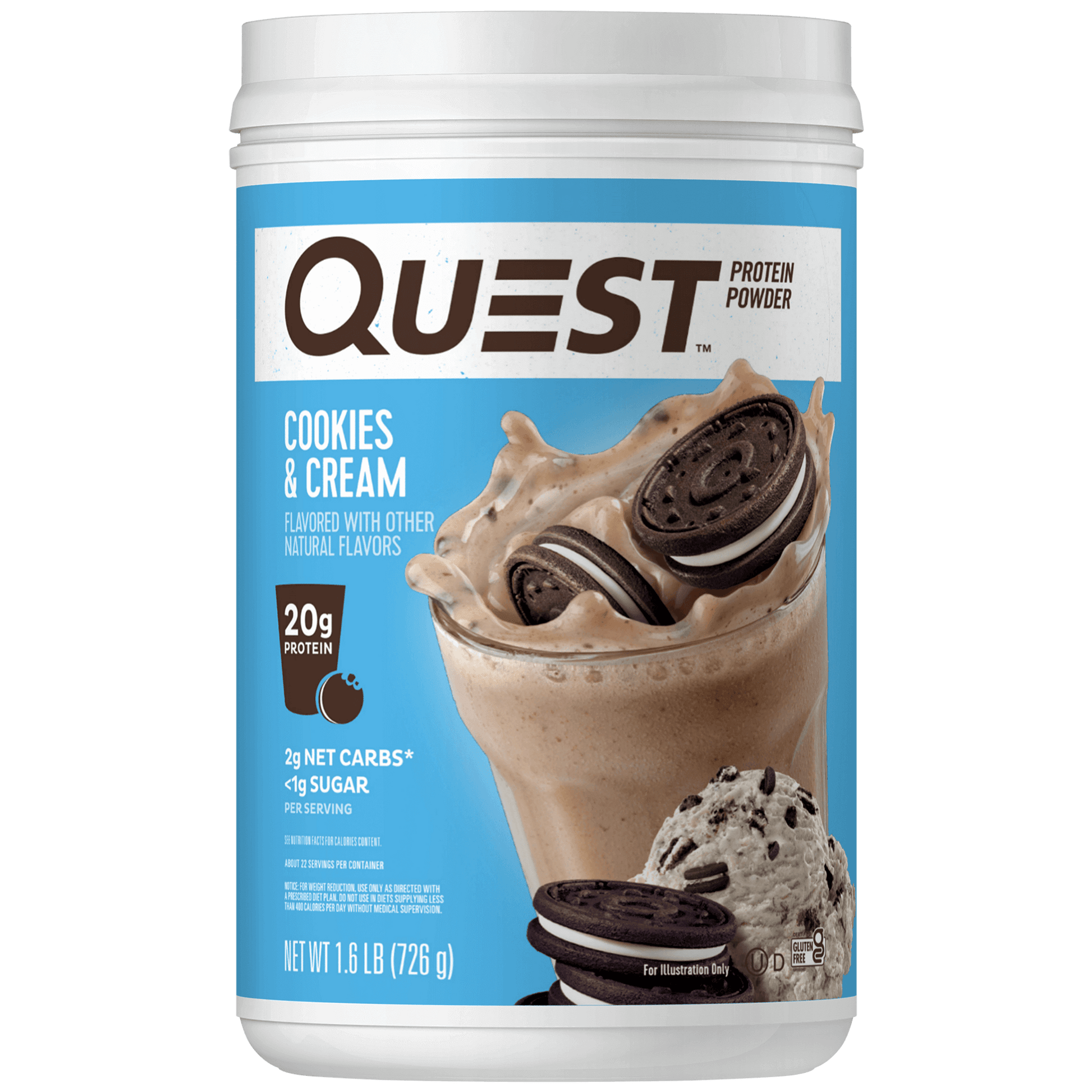 cookies-and-cream-protein-powder-t3 qst-008605_cookies-_-cream-protein-powder_1.png
