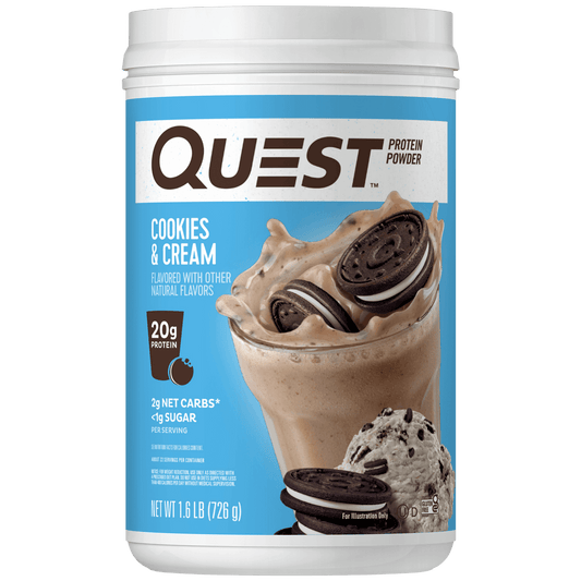 cookies-and-cream-protein-powder-t3 qst-008605_cookies-_-cream-protein-powder_1.png