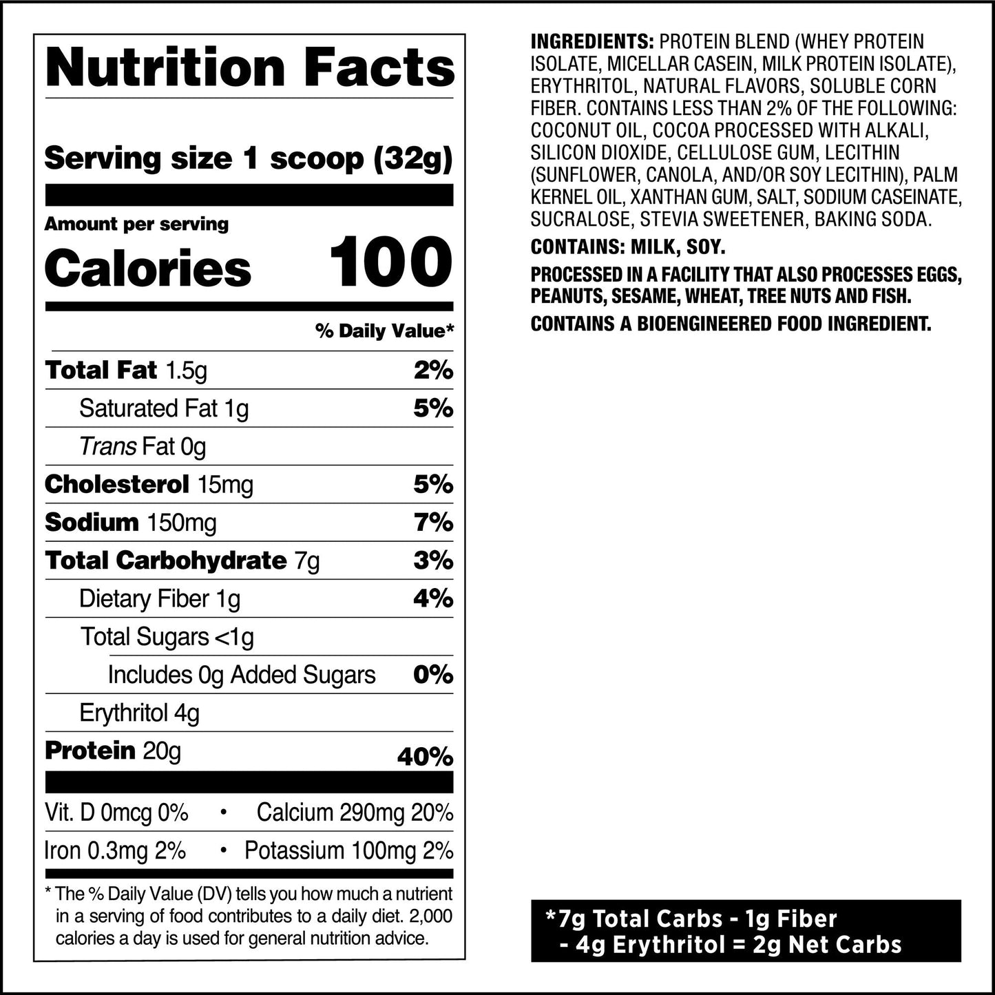 cookies-and-cream-protein-powder-t3 qst-008605_cookies-_-cream-protein-powder_8.jpg