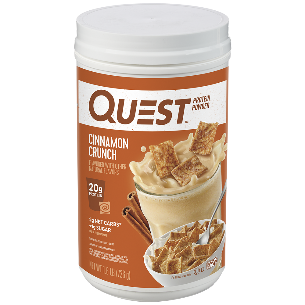 cinnamon-crunch-protein-powder-c5 qst-008681_cinnamon-crunch-protein-powder_1.png