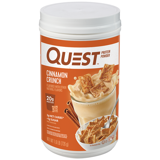 cinnamon-crunch-protein-powder-c5 qst-008681_cinnamon-crunch-protein-powder_1.png