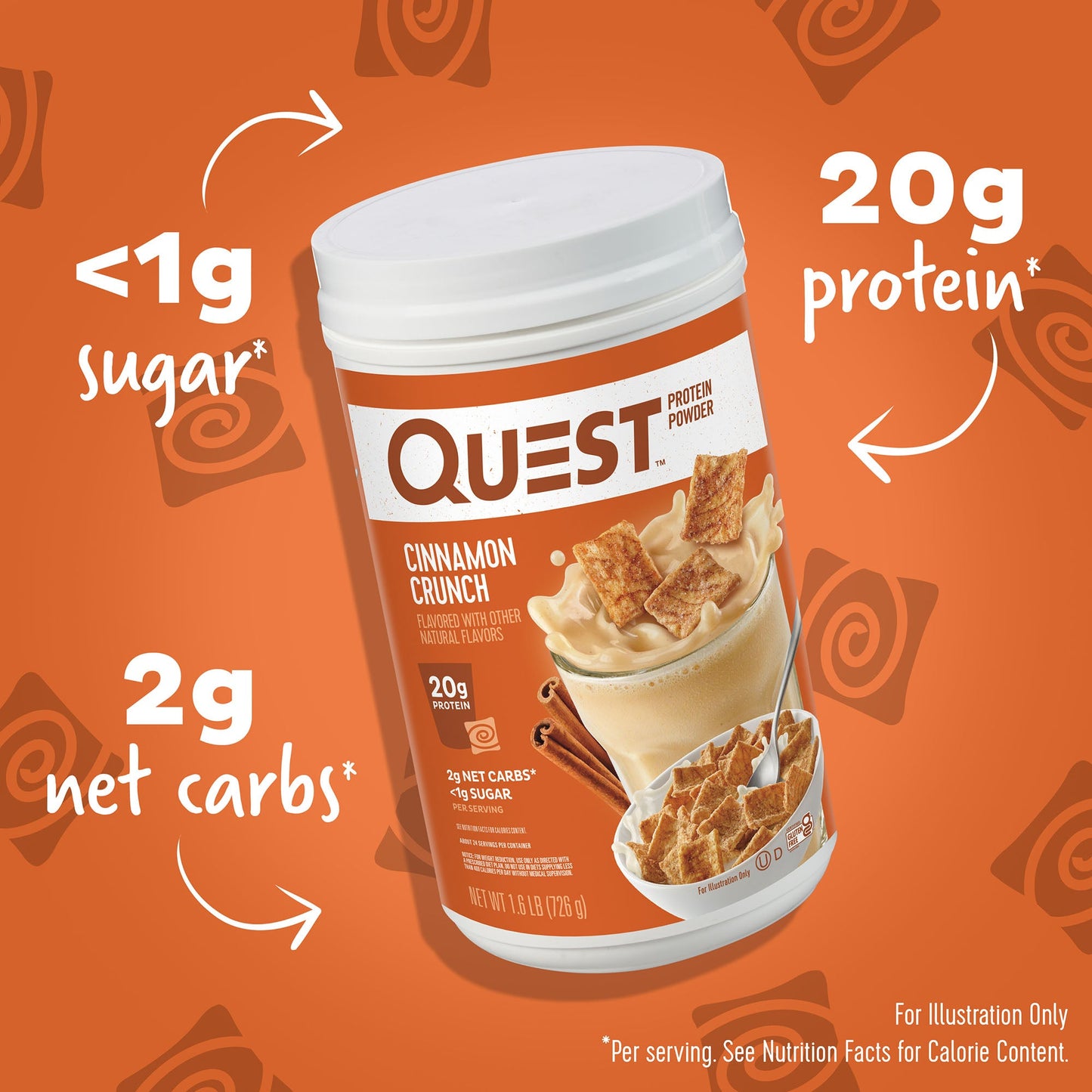 cinnamon-crunch-protein-powder-c5 qst-008681_cinnamon-crunch-protein-powder_4.jpg