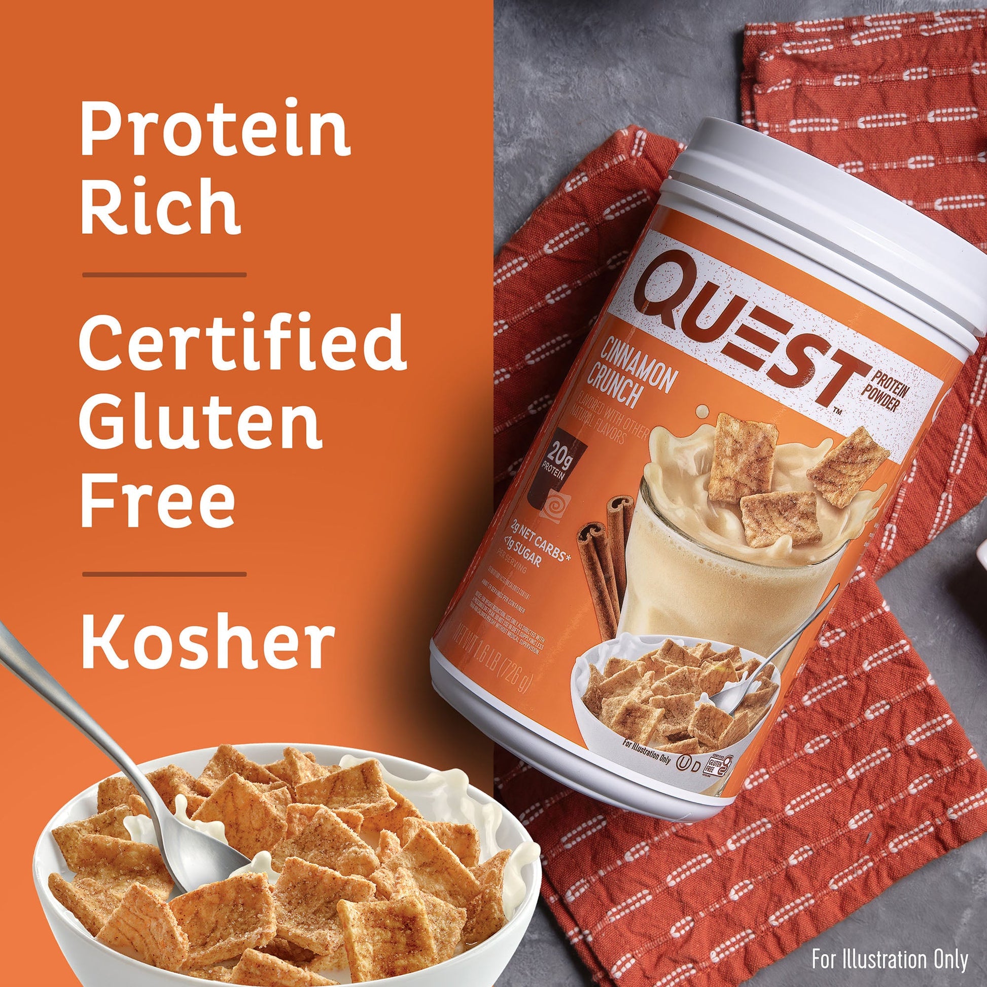 cinnamon-crunch-protein-powder-c5 qst-008681_cinnamon-crunch-protein-powder_5.jpg