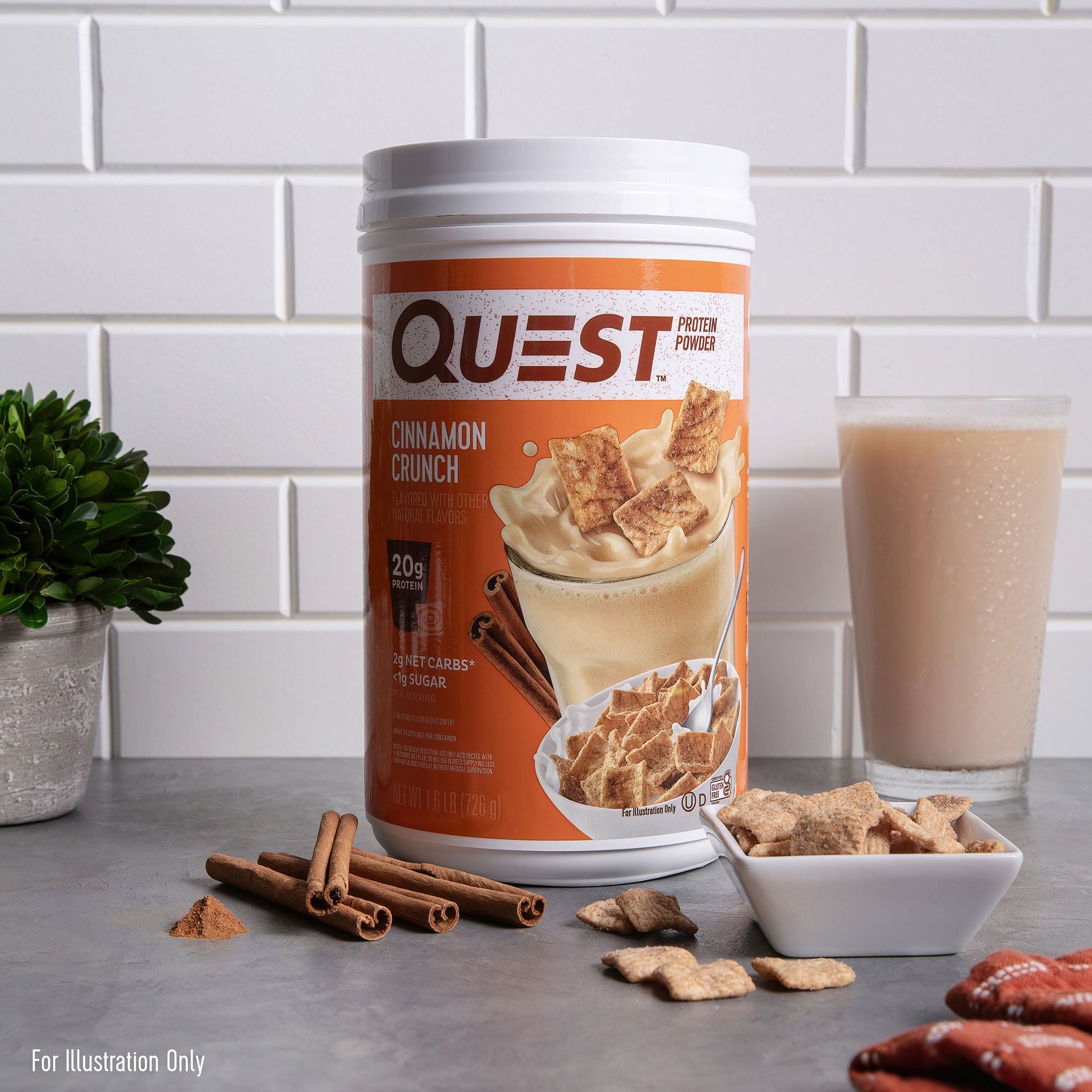 cinnamon-crunch-protein-powder-c5 qst-008681_cinnamon-crunch-protein-powder_6.jpg