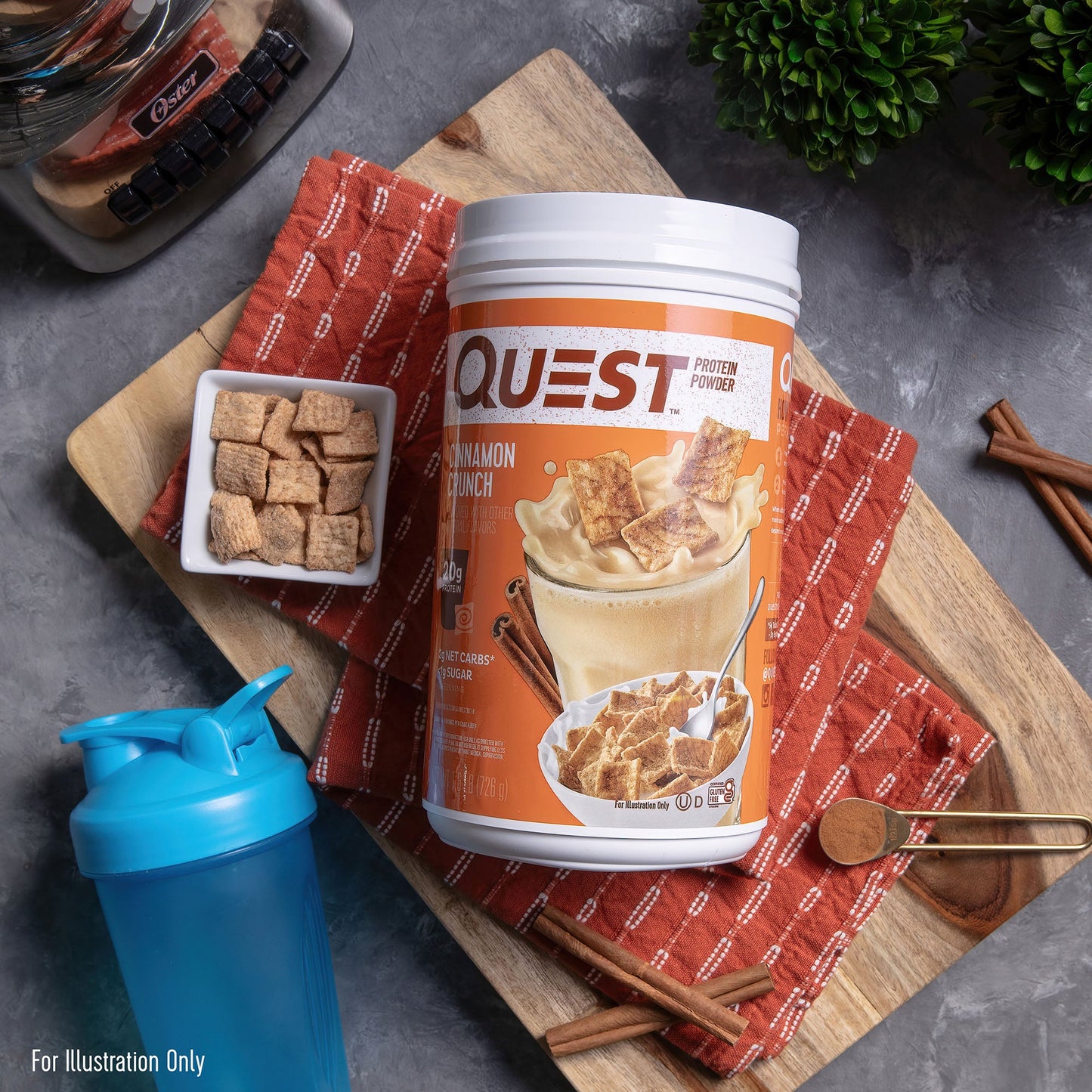 cinnamon-crunch-protein-powder-c5 qst-008681_cinnamon-crunch-protein-powder_7.jpg